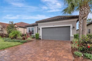 8611 GRAND ALBERATO RD, TAMPA, FL 33647 Sold 10/14/22