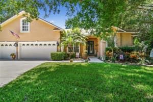 12503 RIVER BIRCH DR, RIVERVIEW, FL 33569 Sold 08/04/22