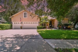 12503 RIVER BIRCH DR, RIVERVIEW, FL 33569 Sold 08/04/22