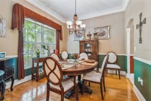 12503 RIVER BIRCH DR, RIVERVIEW, FL 33569 Sold 08/04/22