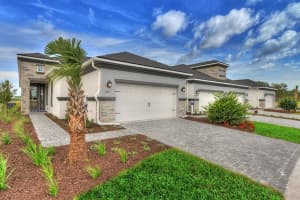 6300 HANFIELD DR, PORT ORANGE, FL 32128 Sold 11/25/22