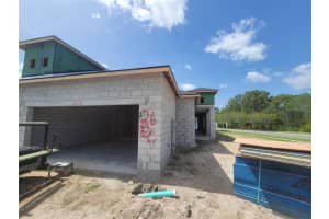 6300 HANFIELD DR, PORT ORANGE, FL 32128 Sold 11/25/22