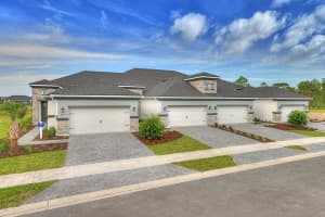 6300 HANFIELD DR, PORT ORANGE, FL 32128 Sold 11/25/22