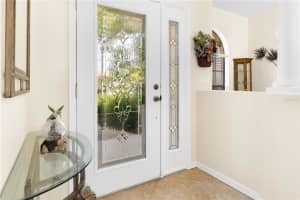 3467 HANGING MOSS LOOP, SPRING HILL, FL 34609 Sold 08/05/22