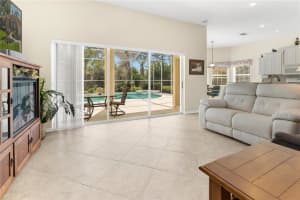 3467 HANGING MOSS LOOP, SPRING HILL, FL 34609 Sold 08/05/22