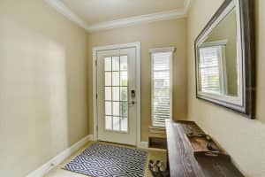 6132 MARINA COVE WAY S #45, ST PETERSBURG, FL 33712 Sold 10/31/22