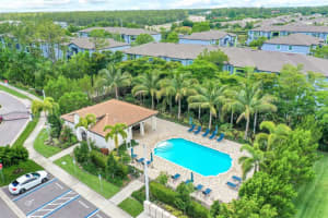 9057 MADRID CIR, NAPLES, FL 34104 Sold 08/26/22