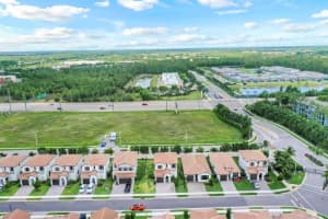 9057 MADRID CIR, NAPLES, FL 34104 Sold 08/26/22
