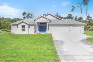 7282 RIVER COUNTRY DR, WEEKI WACHEE, FL 34607 Sold 08/19/22
