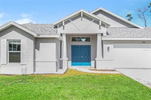 7282 RIVER COUNTRY DR, WEEKI WACHEE, FL 34607 Sold 08/19/22