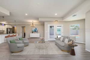 7282 RIVER COUNTRY DR, WEEKI WACHEE, FL 34607 Sold 08/19/22