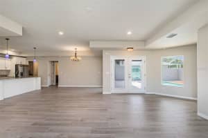 7282 RIVER COUNTRY DR, WEEKI WACHEE, FL 34607 Sold 08/19/22