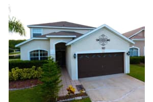 957 WHISPERING CYPRESS LN, ORLANDO, FL 32824 Sold 07/15/22