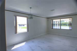 957 WHISPERING CYPRESS LN, ORLANDO, FL 32824 Sold 07/15/22