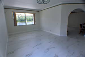 957 WHISPERING CYPRESS LN, ORLANDO, FL 32824 Sold 07/15/22