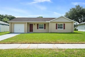 1913 TIDEWATER CT, WESLEY CHAPEL, FL 33543 Sold 10/05/22