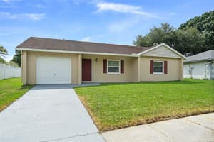 1913 TIDEWATER CT, WESLEY CHAPEL, FL 33543 Sold 10/05/22