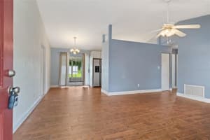 1913 TIDEWATER CT, WESLEY CHAPEL, FL 33543 Sold 10/05/22