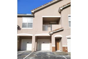 18048 VILLA CREEK DR #18048, TAMPA, FL 33647 Sold 09/23/22