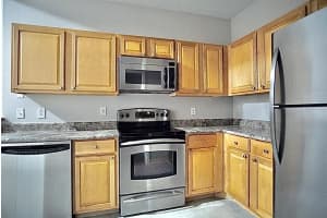 18048 VILLA CREEK DR #18048, TAMPA, FL 33647 Sold 09/23/22