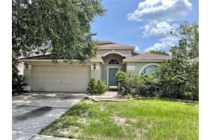 4621 TUCSON CT, VALRICO, FL 33594 Sold 07/27/22