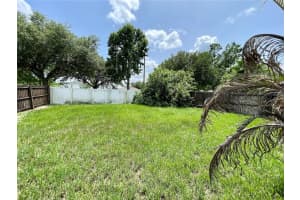 4621 TUCSON CT, VALRICO, FL 33594 Sold 07/27/22