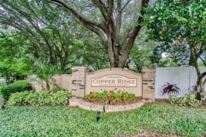 4621 TUCSON CT, VALRICO, FL 33594 Sold 07/27/22