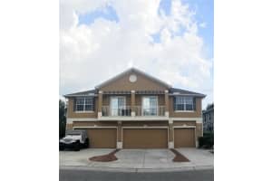 8414 BLUE ROCK DR, NEW PORT RICHEY, FL 34653 Sold 08/05/22