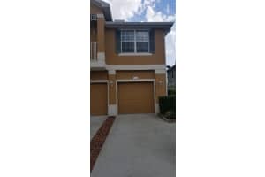 8414 BLUE ROCK DR, NEW PORT RICHEY, FL 34653 Sold 08/05/22