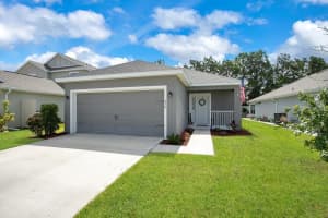 270 SANDESTIN DR, HAINES CITY, FL 33844 Sold 08/02/22