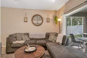 270 SANDESTIN DR, HAINES CITY, FL 33844 Sold 08/02/22