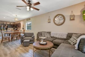 270 SANDESTIN DR, HAINES CITY, FL 33844 Sold 08/02/22