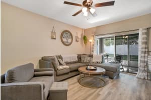 270 SANDESTIN DR, HAINES CITY, FL 33844 Sold 08/02/22