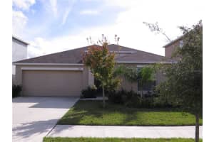 1905 BROAD WINGED HAWK DR, RUSKIN, FL 33570 Sold 07/08/22