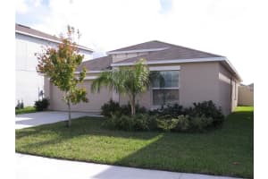 1905 BROAD WINGED HAWK DR, RUSKIN, FL 33570 Sold 07/08/22
