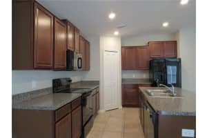 1905 BROAD WINGED HAWK DR, RUSKIN, FL 33570 Sold 07/08/22