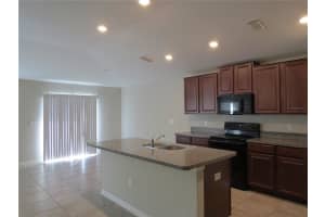 1905 BROAD WINGED HAWK DR, RUSKIN, FL 33570 Sold 07/08/22