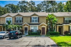 6411 OSPREY LAKE CIR, RIVERVIEW, FL 33578 Sold 09/26/22