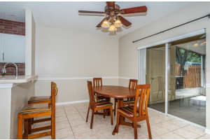 6411 OSPREY LAKE CIR, RIVERVIEW, FL 33578 Sold 09/26/22