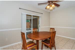 6411 OSPREY LAKE CIR, RIVERVIEW, FL 33578 Sold 09/26/22
