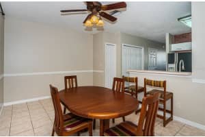 6411 OSPREY LAKE CIR, RIVERVIEW, FL 33578 Sold 09/26/22