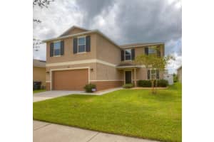 7623 TANGLE RUSH DR, GIBSONTON, FL 33534 Sold 02/13/23
