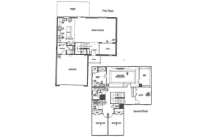 7623 TANGLE RUSH DR, GIBSONTON, FL 33534 Sold 02/13/23