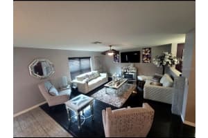 7623 TANGLE RUSH DR, GIBSONTON, FL 33534 Sold 02/13/23