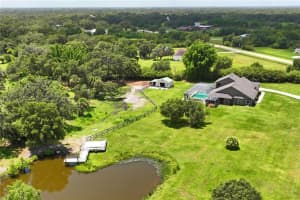 1255 BEL AIR STAR PKWY, SARASOTA, FL 34240 Sold 07/29/22