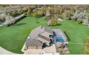 1255 BEL AIR STAR PKWY, SARASOTA, FL 34240 Sold 07/29/22