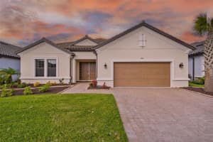 20111 UMBRIA HILL DR, TAMPA, FL 33647 Sold 09/13/22