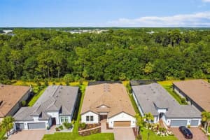 20111 UMBRIA HILL DR, TAMPA, FL 33647 Sold 09/13/22