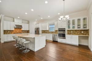 20111 UMBRIA HILL DR, TAMPA, FL 33647 Sold 09/13/22