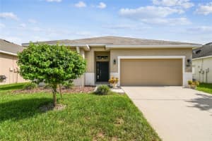 30656 PALMERSTON PL, WESLEY CHAPEL, FL 33545 Sold 08/02/22